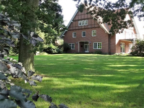 Landhaus Eichengarten